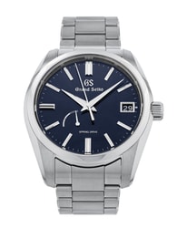 Grand Seiko Heritage Collection SBGA439
